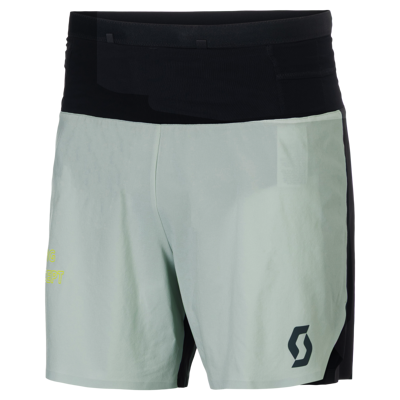 RC Run - Laufshorts - Herren