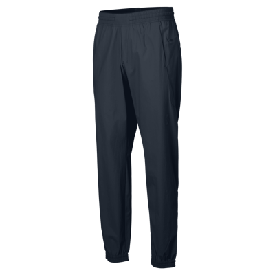 Explorair LT - 3/4-Hose - Herren