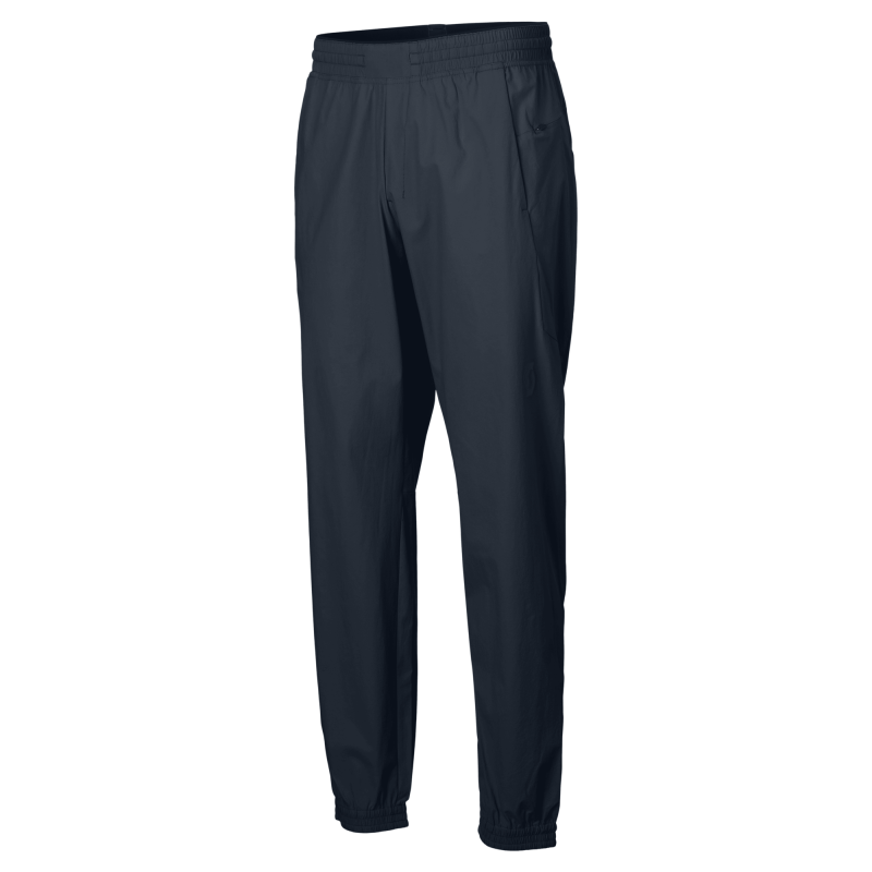 Explorair LT - 3/4-Hose - Herren