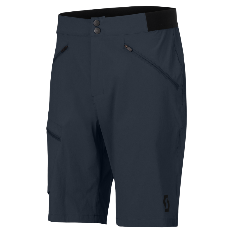 Explorair Light - Shorts - Herren