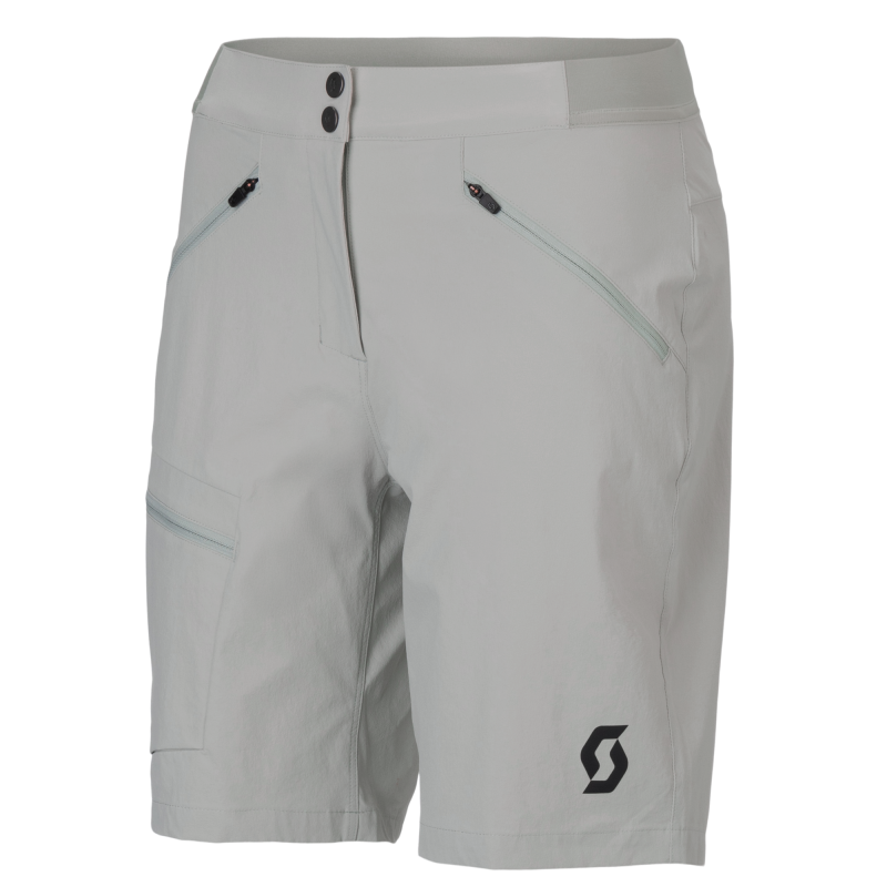 Explorair Light - Shorts - Women's