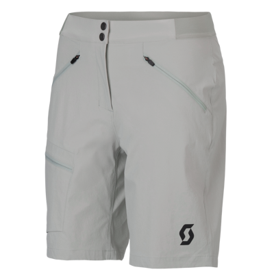 Explorair Light - Shorts - Women's