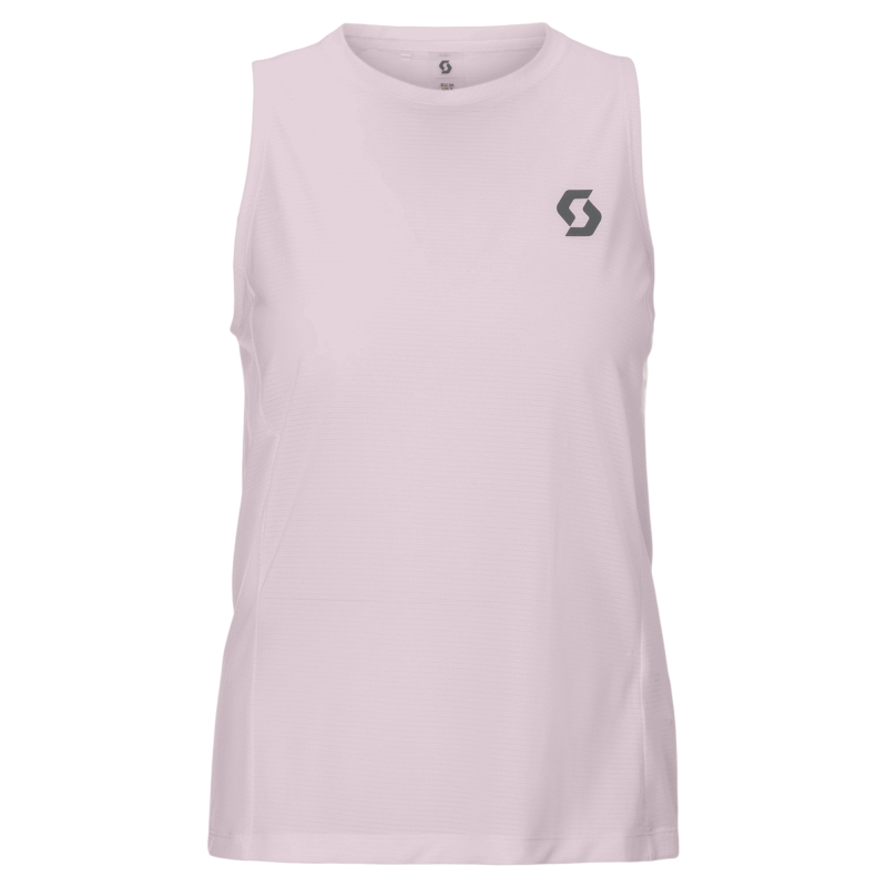 Endurance LT - Camiseta sin mangas - Mujer