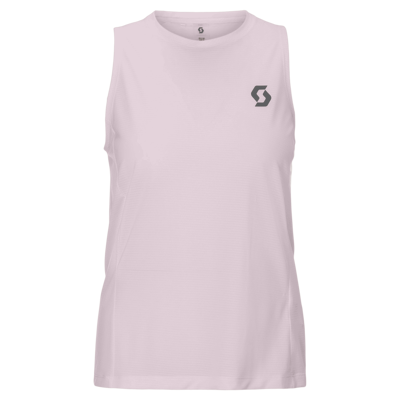 Endurance LT - Débardeur femme