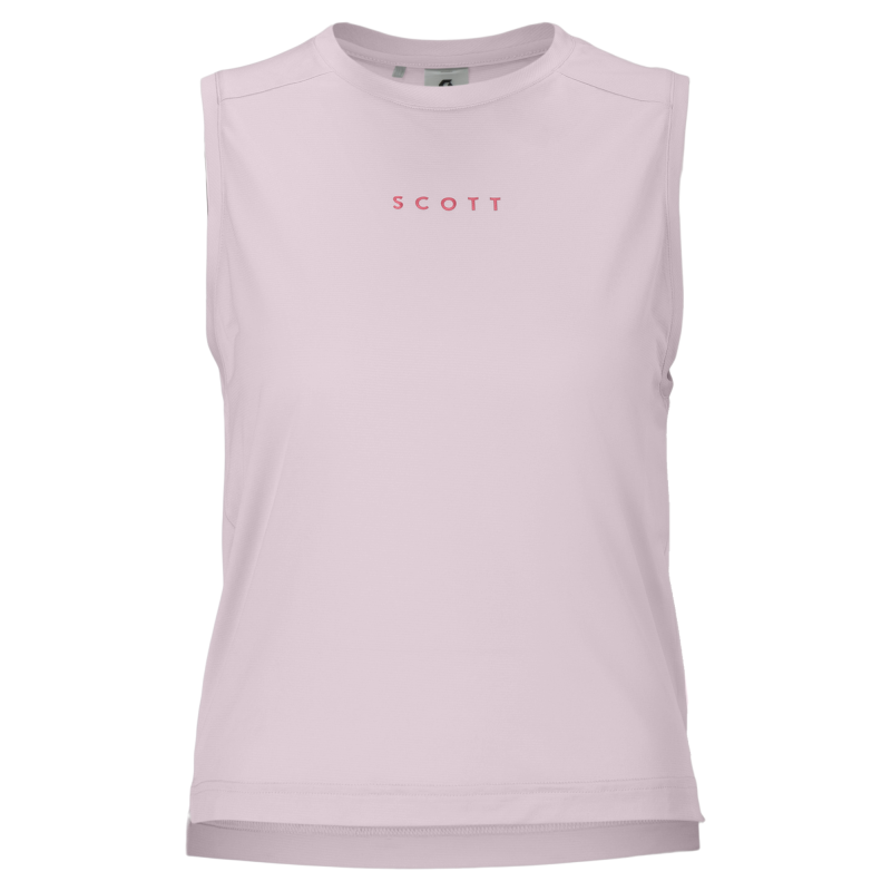 Defined LT - Tank Top - Damer