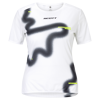 RC Run SS - T-shirt femme