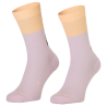 Bliss Pink / Apricot Pink