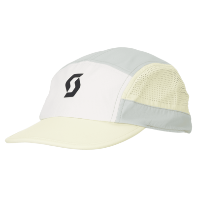Endurance Tech - Casquette