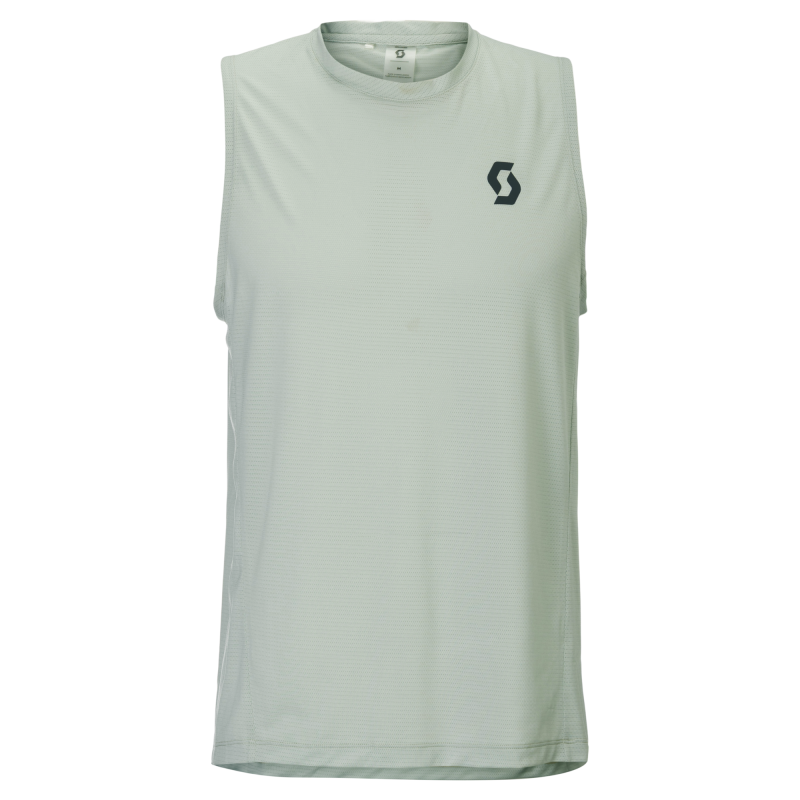 Endurance LT - Tank top - Men's