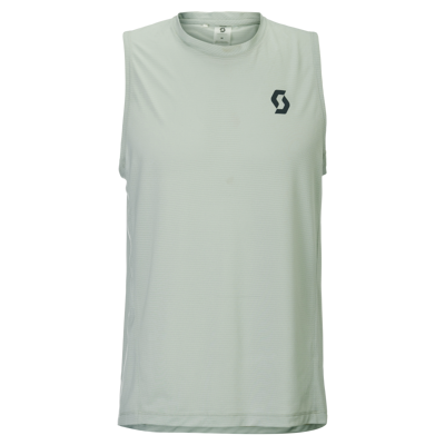 Endurance LT - Tank top - Men's