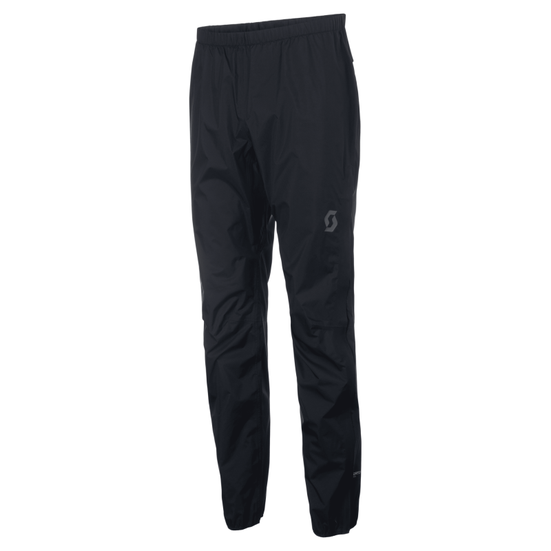 Endurance SL WP - Calça de corrida homem