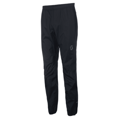 Endurance SL WP - Laufhose - Herren