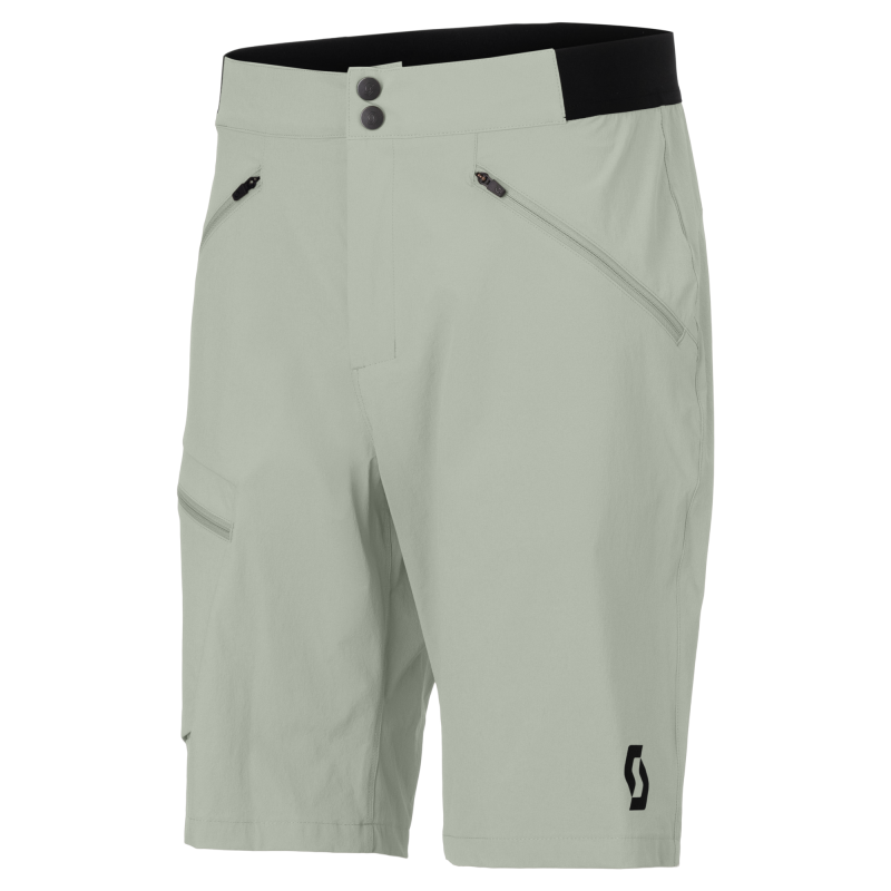 Explorair Light - Short - Herrer