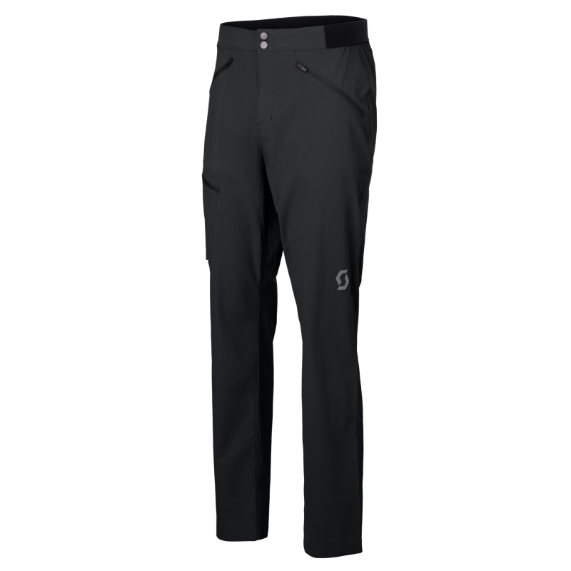 Explorair Light - Pantalon homme