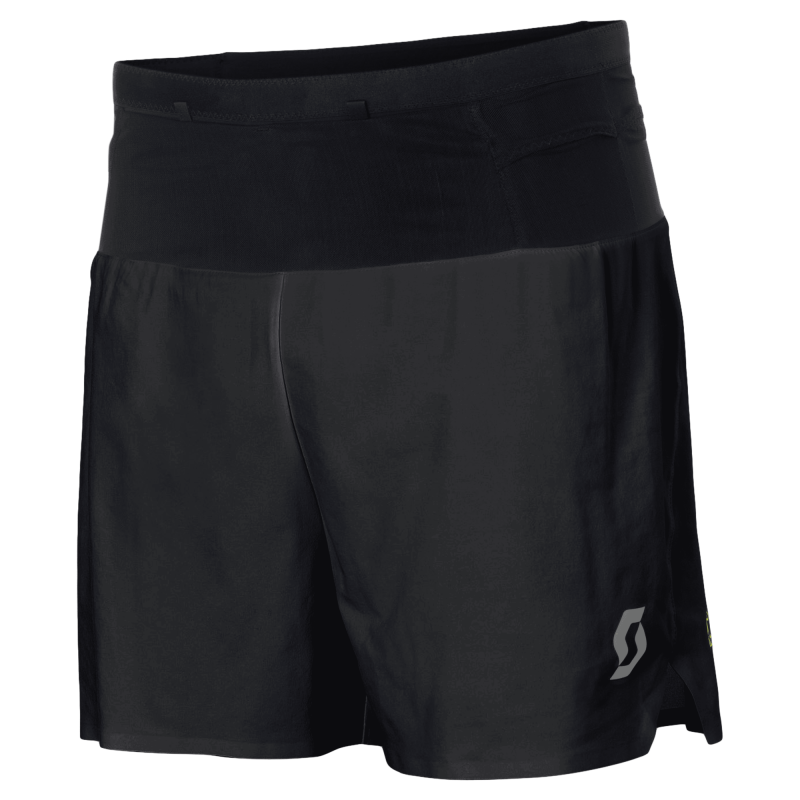 RC Run Hybrid - Short trail homme
