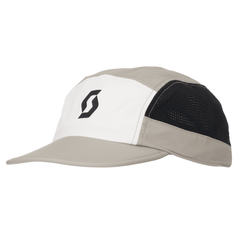 Endurance Tech - Cap