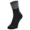 Black / Dark Grey
