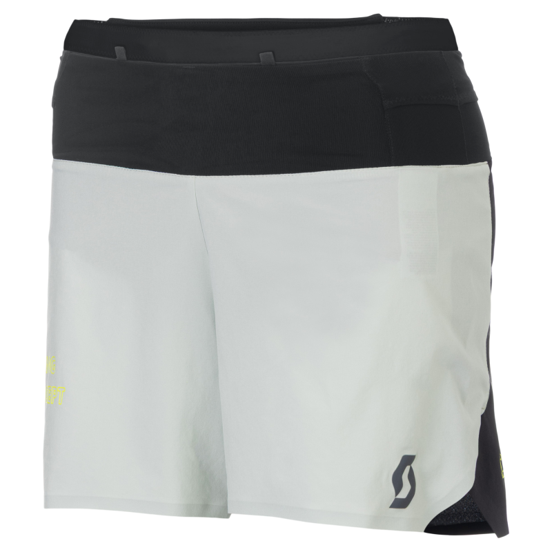 RC Run - Pantaloncini da running - Donna