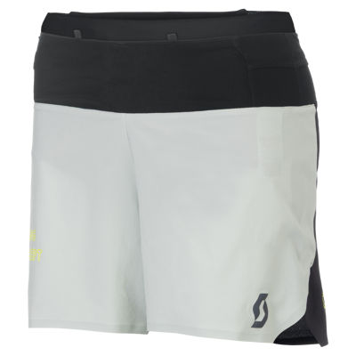 RC Run - Pantalones cortos de running - Mujer