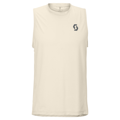 Endurance LT - Tank Top - Herrer