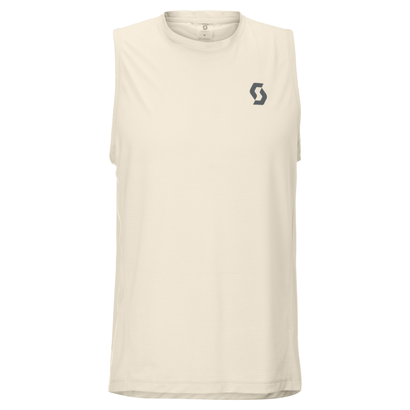 Endurance LT - Tanktop - Heren