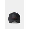 Bogner Fire + Ice Moray - Cap | Hardloop