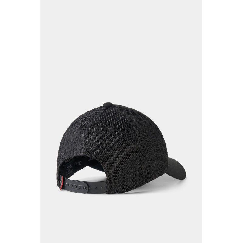 Bogner Fire + Ice Moray - Gorra | Hardloop