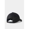 Bogner Fire + Ice Moray - Gorra | Hardloop