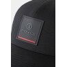 Bogner Fire + Ice Moray - Cap | Hardloop