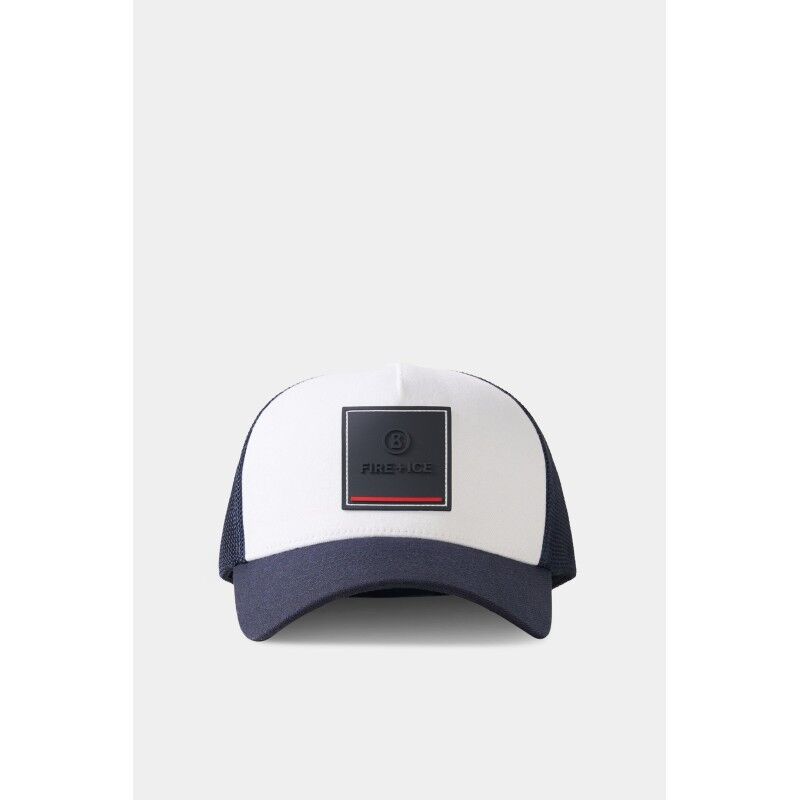 Bogner Fire + Ice Moray - Cap | Hardloop