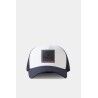 Bogner Fire + Ice Moray - Cap | Hardloop
