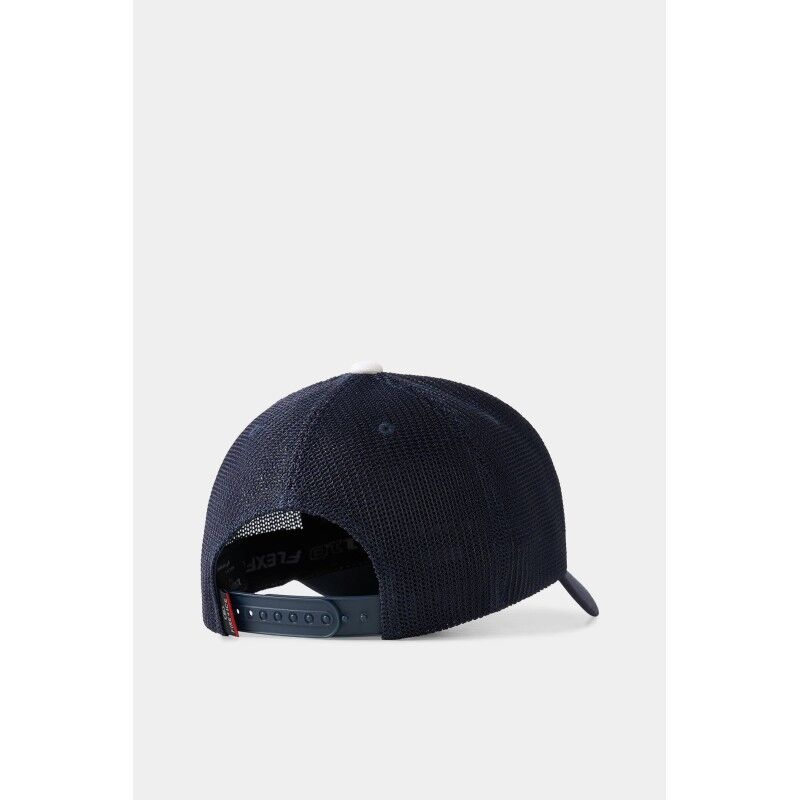 Bogner Fire + Ice Moray - Cap | Hardloop