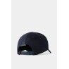 Bogner Fire + Ice Moray - Cap | Hardloop