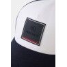 Bogner Fire + Ice Moray - Cap | Hardloop
