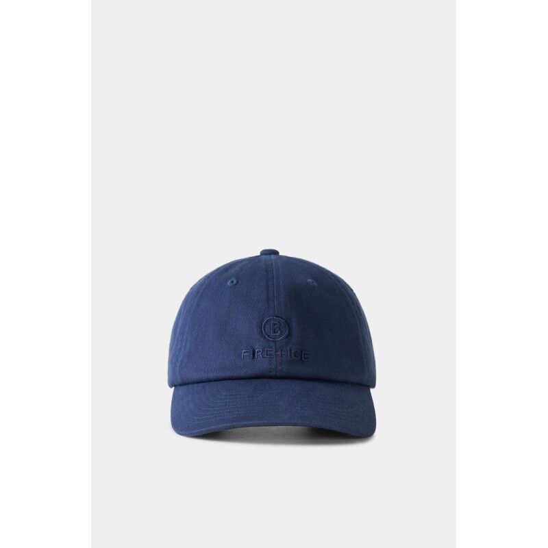 Bogner Fire + Ice Preston - Casquette | Hardloop