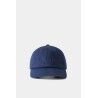 Bogner Fire + Ice Preston - Casquette | Hardloop