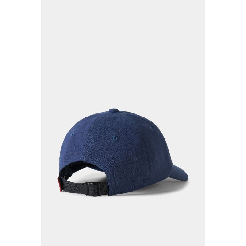 Bogner Fire + Ice Preston - Cappellino | Hardloop