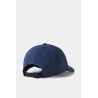 Bogner Fire + Ice Preston - Gorra | Hardloop