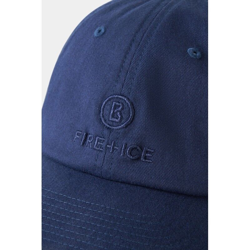 Bogner Fire + Ice Preston - Pet | Hardloop
