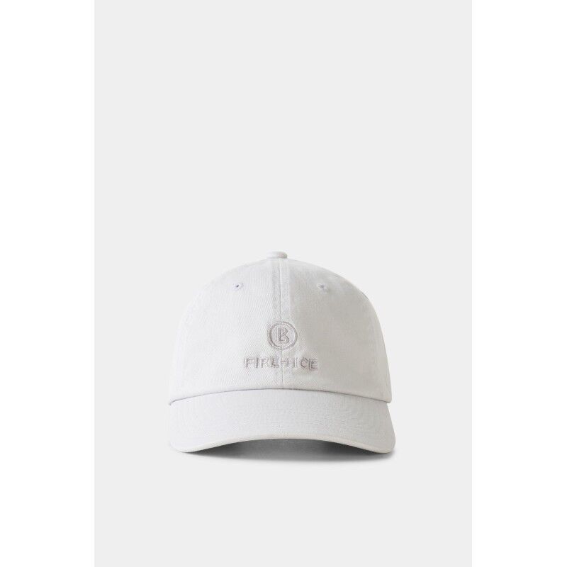 Bogner Fire + Ice Preston - Cap | Hardloop