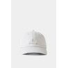 Bogner Fire + Ice Preston - Cap | Hardloop