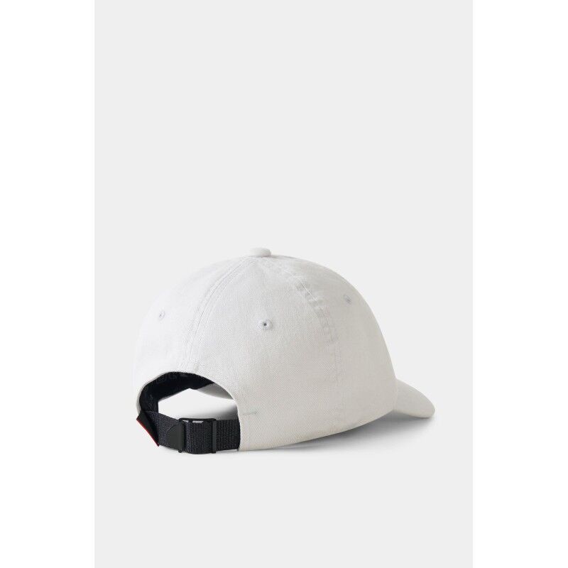 Bogner Fire + Ice Preston - Cap | Hardloop