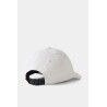 Bogner Fire + Ice Preston - Cap | Hardloop