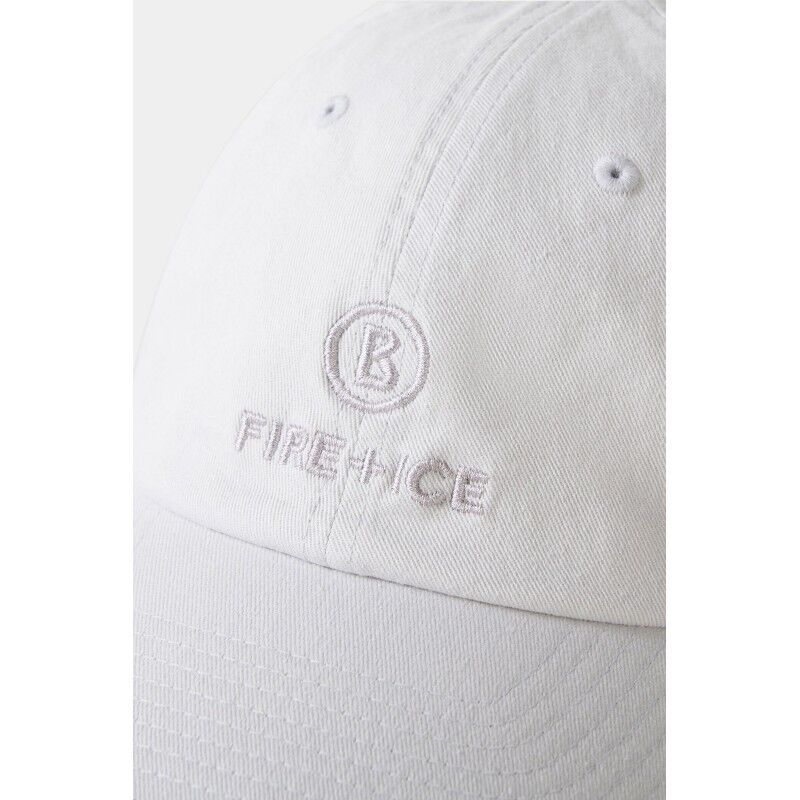 Bogner Fire + Ice Preston - Cap | Hardloop