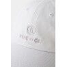 Bogner Fire + Ice Preston - Cap | Hardloop