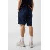 Bogner Fire + Ice Caleb - Wandershorts - Herren | Hardloop