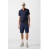 Bogner Fire + Ice Caleb - Wandershorts - Herren | Hardloop