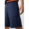 Bogner Fire + Ice Caleb - Wandershorts - Herren | Hardloop