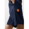 Bogner Fire + Ice Caleb - Wandershorts - Herren | Hardloop