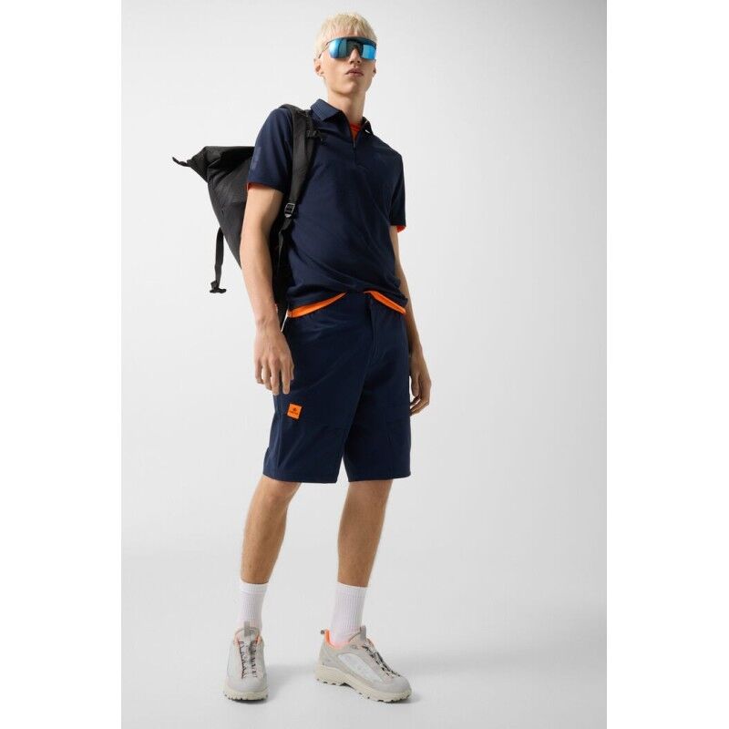 Bogner Fire + Ice Caleb - Wandershorts - Herren | Hardloop
